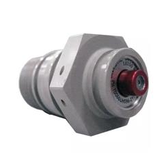 PALL CORPORATION HH7001PM-35