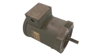 LIFTECH 330962-53