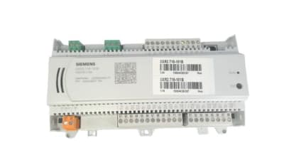 SIEMENS S55376-C169
