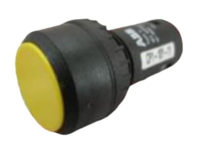 ASEA BROWN BOVERI CP1-10Y-11