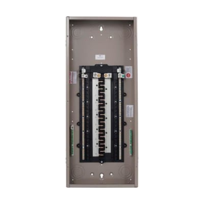 EATON CORPORATION CHP42L225X6