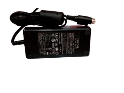 CONDOR ELECTRONICS SA242A7IVKPPX