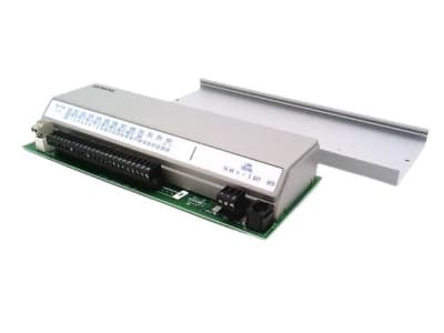 SIEMENS 540-511AN