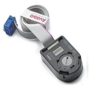 BROADCOM HEDL-5540A06