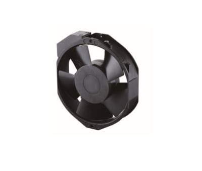 MINEBEA 15038PB-A1L-GP-00