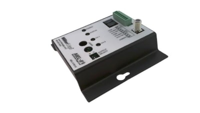 MILLER EDGE MEL-II-RX10