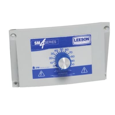 REGAL REXNORD 174697.00