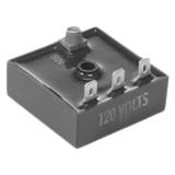 AIROTRONICS TH3L10010A