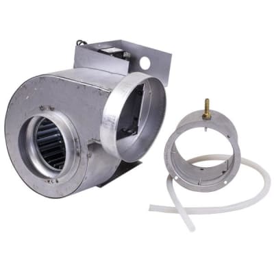 INGERSOLL RAND 11262R06389