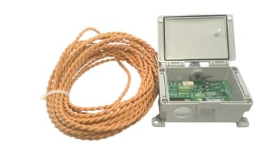 GREYSTONE WLDC100C010