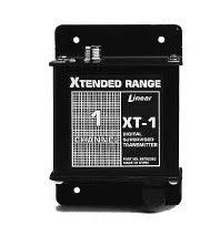 NICE NORTH AMERICA XT-1