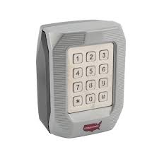 US AUTOMATIC 050700