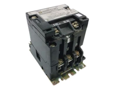 SCHNEIDER ELECTRIC 8536SAO12H30S