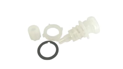 DOVER CORPORATION CQHD06110106