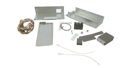 MITSUBISHI PAC-SF82MA-E