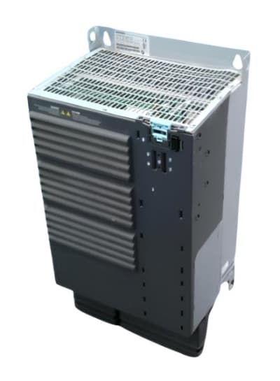 SIEMENS 6SL3224-0BE31-5AA0