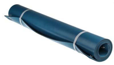 RS PRO 466-1643