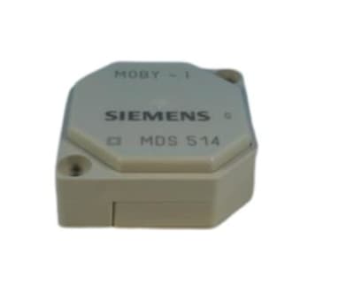 SIEMENS 6GT2000-0DG10