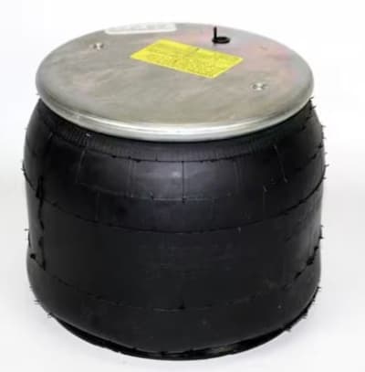 FIRESTONE W01-358-9036