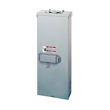 EATON CORPORATION ECC225R