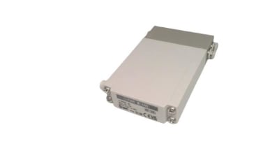 SMC ITV0030-3N