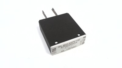 EATON CORPORATION DILM32-XSPV130