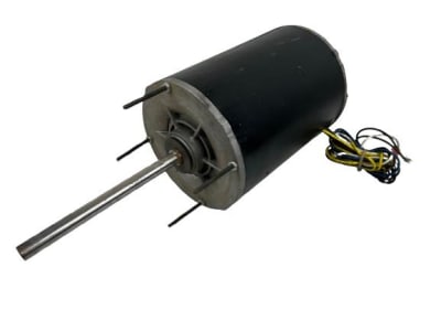 ASEA BROWN BOVERI CFC2642A