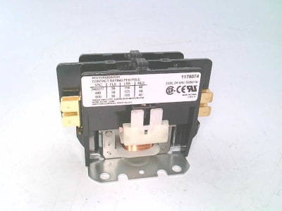 HEIL TEMPSTAR 1178074