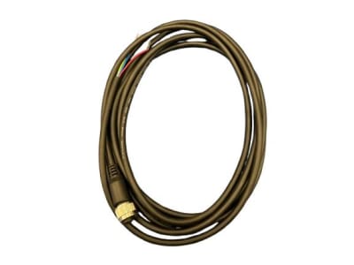 GEMS SENSORS 557703-03MO