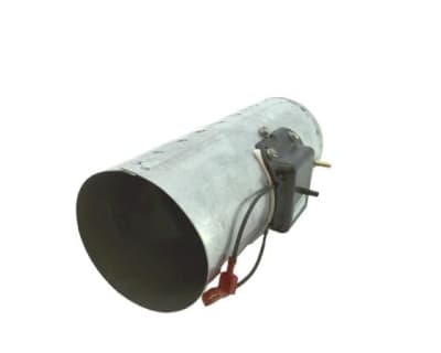JOHNSON CONTROLS S1-37319801821