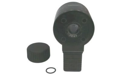 HANSEN TECHNOLOGIES 70-1095