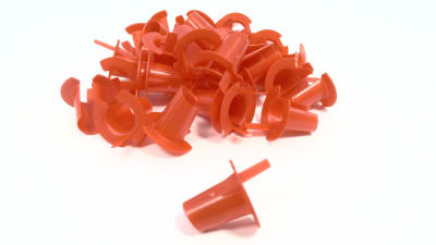 SIGMA ELECTRIC 02-55035