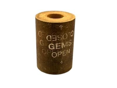 GEMS SENSORS 26032