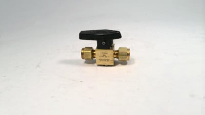 PARKER 4Z-PR4-BNT-B