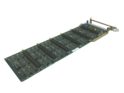 WEB PRINTING 802-025-20