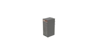 ASEA BROWN BOVERI CR-P110DC2