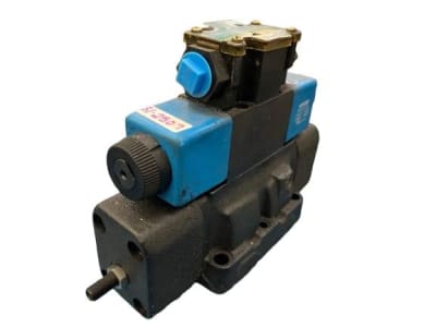 EATON CORPORATION 02-394042