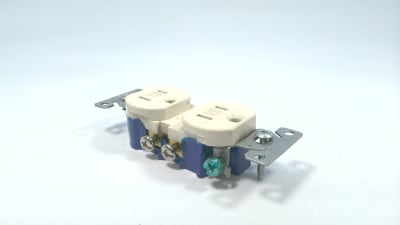 EATON CORPORATION TR270LA