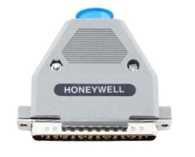 HONEYWELL 203579C