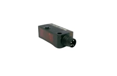 BAUMER ELECTRIC 10131284