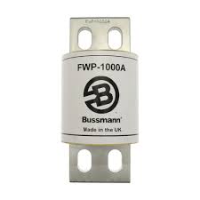 EATON CORPORATION FWP-1000A