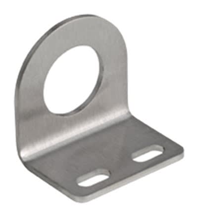 PEPPERL & FUCHS 090012