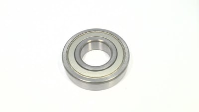 TRITAN 6309 ZZ/C3 PRX