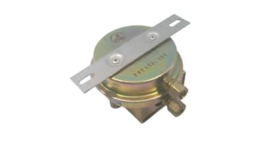 ANTUNES CONTROLS 8021204062