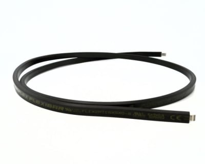 NVENT FLEX2MTC6X9X08