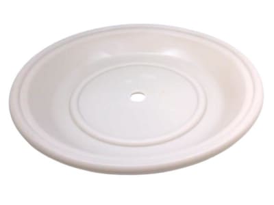 RADWELL VERIFIED SUBSTITUTE 08-1010-58-SUB-WILDEN