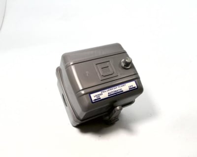 TELEMECANIQUE SENSORS 9013GHG2J58E
