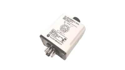 ALLEN BRADLEY 700-HT22BZ24-13