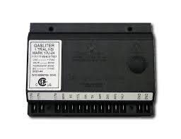 DETROIT RADIANT TP-211A