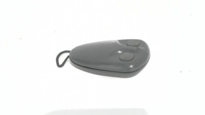 PRASTEL MPSTP2E